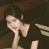 lovelynaa505