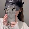user44234827911948