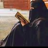 aynyna.ahmed.med