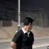 ,ًعلاوي 📸