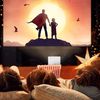 películas