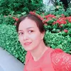 nganguyen78490