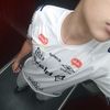 damian_fn