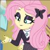 creamymoon646