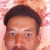user25796607660728