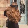 noursankamel