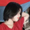 thandar607750408