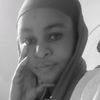 wema.mbisse