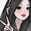 ya.min73912