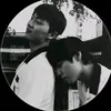 _2930jihyunn_