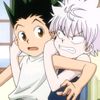 killua_gon_142