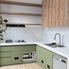 saada.house