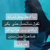 user9976343702134