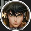 vanschou53