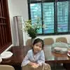 nguyn.bch.huyn51