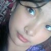 kenjal.rasaily