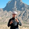 user8010052857182