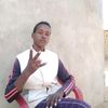 user2610361163736