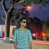 labib.islam720
