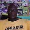 ahmadououedrago