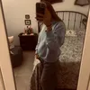 gaia_carli