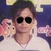 arr.kar243