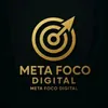 metafocodigital