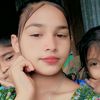 user6561206836860