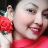 rubina.akter893