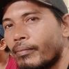bewok1487