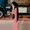 7_ghazal_9
