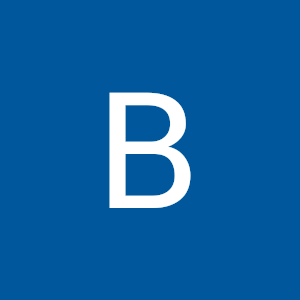 blayinshgmaryam