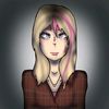 cxnty_final_girl