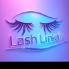 lashlink