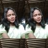 _fairyyystars._73
