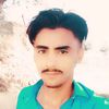 qasimjutt33722