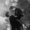 vintagedreams23