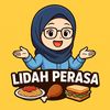 lidahperasa