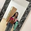 user1713618324861