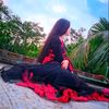 samia.akter9930