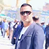 haider.al.taie1