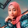 semira.zeynu7