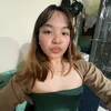 lv.joyyy_8