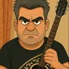 panuser8