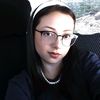 hasret_89.9