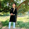 md.jhaid.hossen5