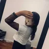raissa.kelly_santos