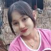 khin.mu.htwe8