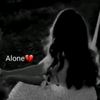 joti.26