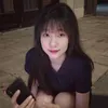 linhxingiu203